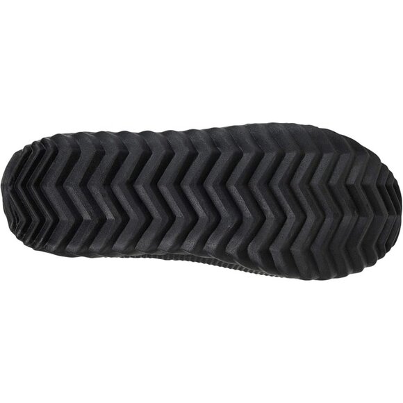 Journee Collection Womens Comfort Foam Blizzard Lace Up Winter Boot Grey Size 6M - Picture 7 of 8